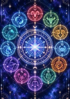 【参加型】星の力は何処までも