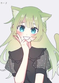 かなでのファンクラブ〜