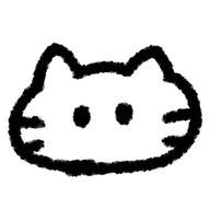 ぴさんのアイコン画像
