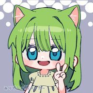 夜狐かなで　@ぷりしょフェス開催中！！さんのアイコン画像