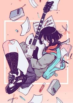 僕/私達の音楽で！！！！！　＃参加型