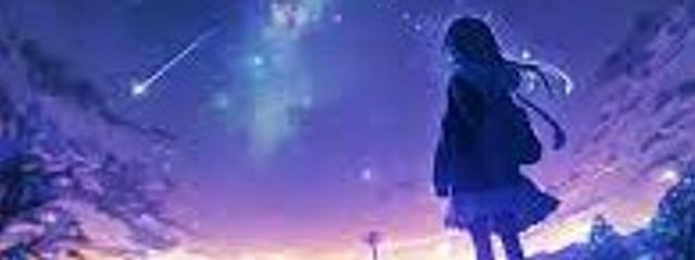 音晴 蘭 ＜フォロバ100％＞さんの壁紙画像