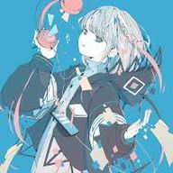 音晴 蘭 ＜フォロバ100％＞さんのアイコン画像