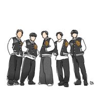 ゆたりほさんのアイコン画像