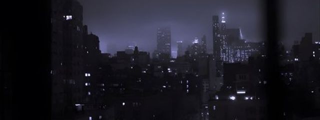 Ruru🖤さんの壁紙画像