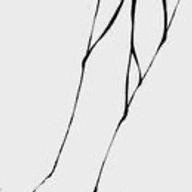 Ruru🖤さんのアイコン画像