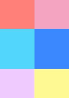 いれいす短編集や反応集 ※反応集が多いかも