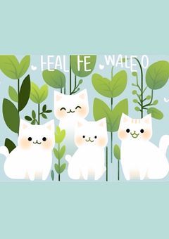 リクエストボックス!!!