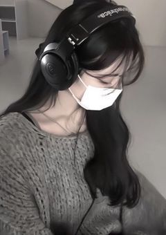 イラスト屋(ただリクエストに応えるだけです)