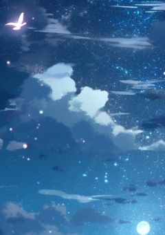 拾って拾われて、、、。