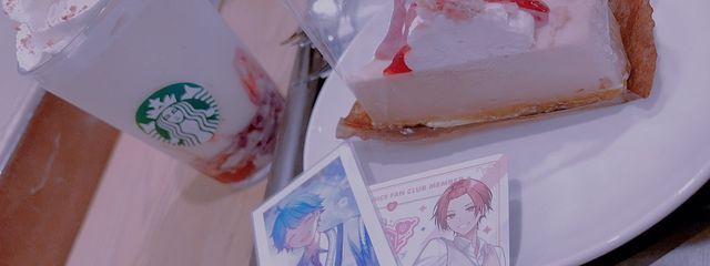 志音/天才組好さんの壁紙画像