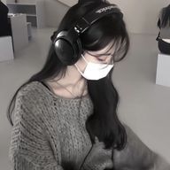 志音/天才組好さんのアイコン画像