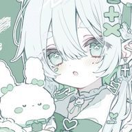 草乃 べりぃさんのアイコン画像