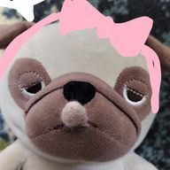 taekook0303さんのアイコン画像
