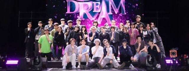 るさんの壁紙画像