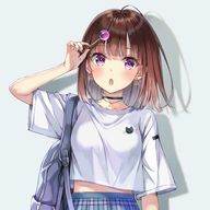 轟零さんのアイコン画像