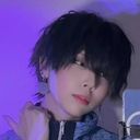 音羽
