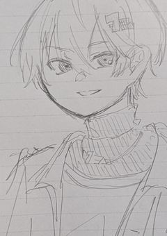 イラスト