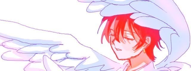 小枝さんの壁紙画像