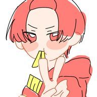 小枝さんのアイコン画像