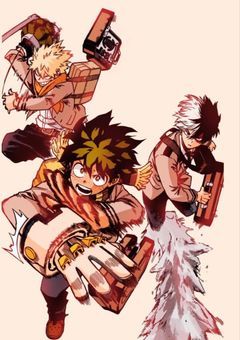 前世呪術師だった子は転生する