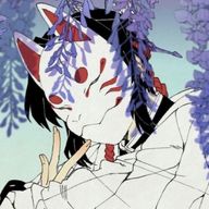 サファイアさんのアイコン画像
