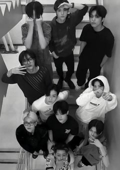 株式会社 treasure