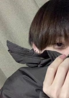 不良とシェアハウス、、