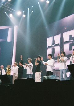 💎×🤖[写真で]