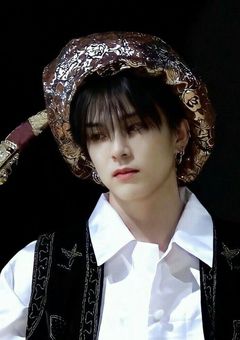 機捜401~406とは俺達の事