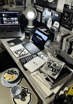 学校の先生も意外と大変だね