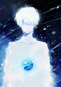 コミュ症の俺が陽キャとシェアハウスしたら激甘 溺愛された