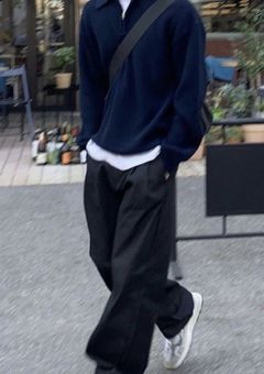 treasureに愛されてる弟