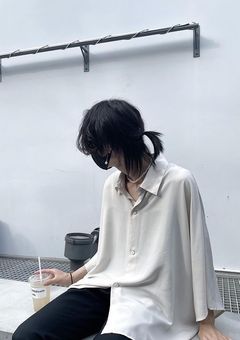 貴方達だけの執事