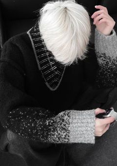 俺の幼なじみは見習い執事