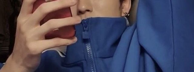 　　　　　はるき　　☕️🎞さんの壁紙画像