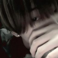 　　　　　はるき　　☕️🎞さんのアイコン画像