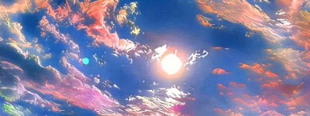 miyanonさんの壁紙画像