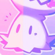 miyanonさんのアイコン画像