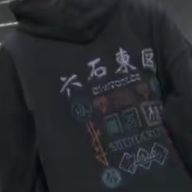 は に ゃ へ も ごさんのアイコン画像