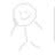aさんのアイコン画像