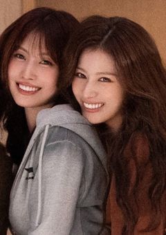 運命の出会いは夜の世界