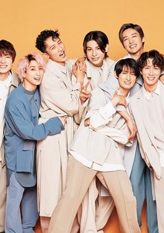 雪城家のモテモテお姉ちゃん