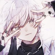 ☁️凪  🍮さんのアイコン画像