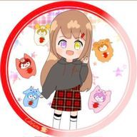 カフェラテさんのアイコン画像