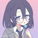 水俣恋(みなまたれん)