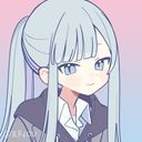 (なまえ)