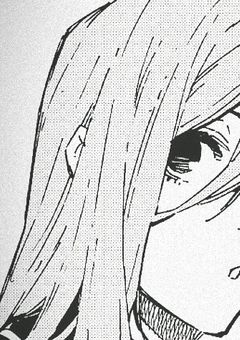 運動神経抜群女子はただの馬鹿でした