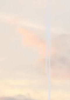 曲パロ