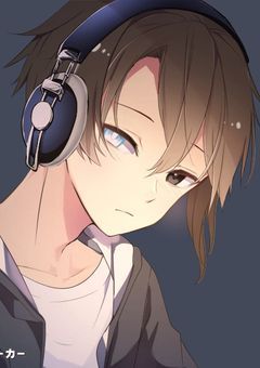 雑談したいから話そー